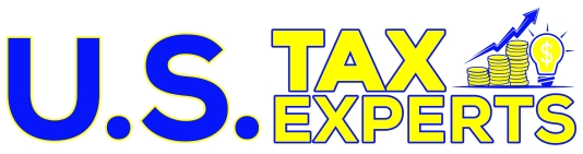 U.S. Tax Experts